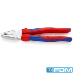 pliers - Knipex 